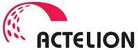 Actelion