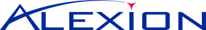 Alexion