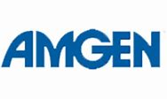Amgen