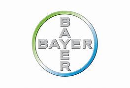 Bayer