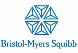 Bristol-Myers Squibb