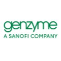 Genzyme