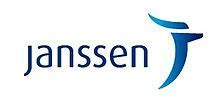 Janssen