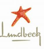 Lundbeck