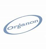 Organon