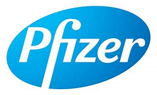 Pfizer