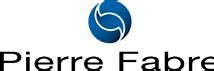 Pierre Fabre