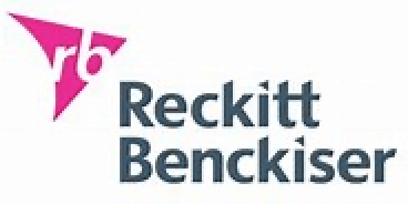 Reckitt