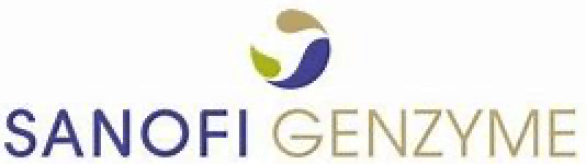 Sanofi Genzyme