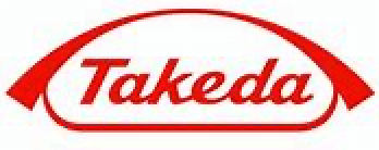 Takeda
