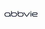 AbbVie