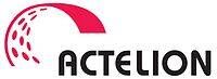 Actelion