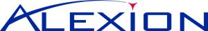 Alexion