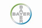 Bayer