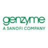 Genzyme
