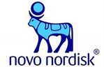 Novo Nordisk