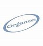 Organon
