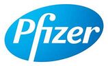 Pfizer
