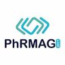 PhRMAG