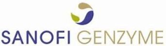 Sanofi Genzyme
