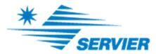 Servier