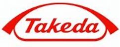 Takeda