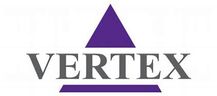 Vertex Pharmaceuticals